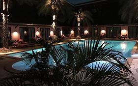 มา เมซอง โฮเต็ล ภูเก็ต